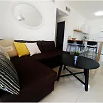 Koral Suite