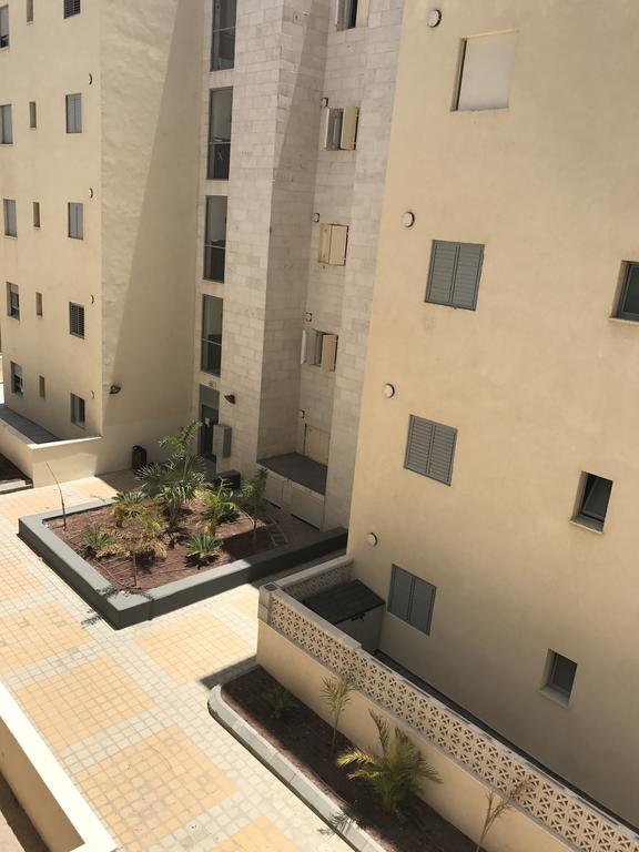 Appartement Koral