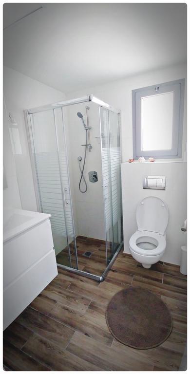 Appartement Koral