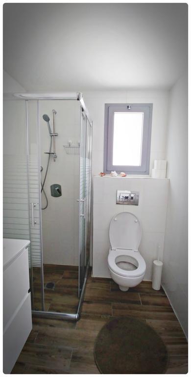 Koral Appartement Eilat