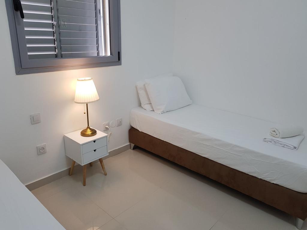 Koral Appartement